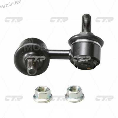 Stabilizer Link CTR CL0144 Tbilisi - photo 2