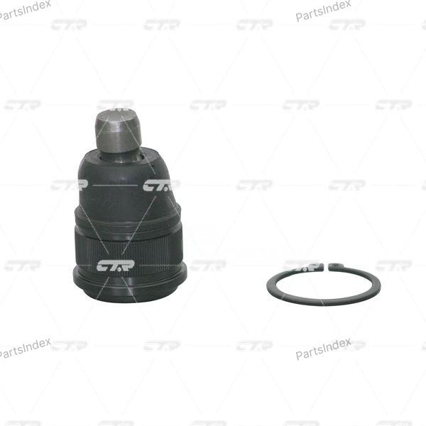 Наконечник рулевой тяги CTR CEKH62R Тбилиси - изображение 1