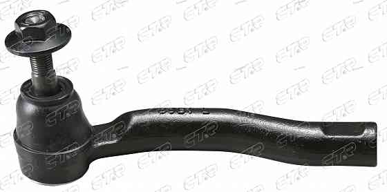 Наконечник рулевой тяги CTR CET161 Тбилиси