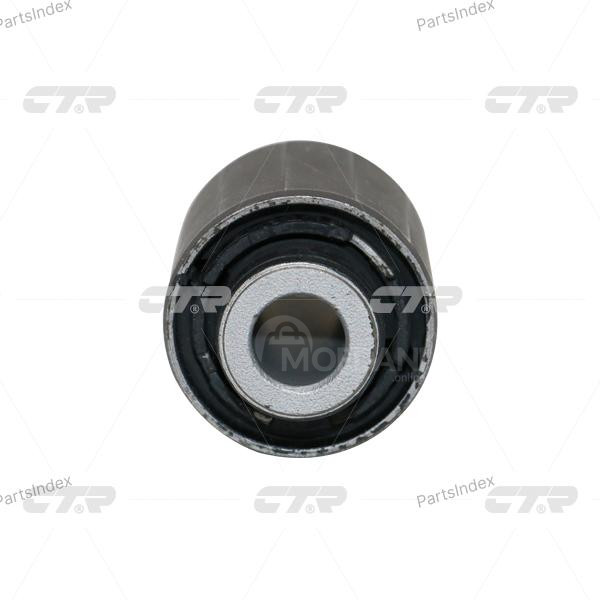 Silent Block CTR CVSU2 Tbilisi - photo 1