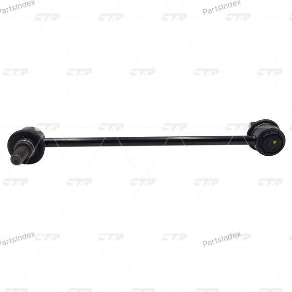 Silent Block CTR CVSU2 Tbilisi - photo 3