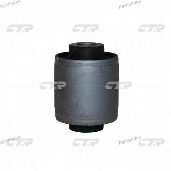 მილისა  salinbloki CTR CVKK87 თბილისი