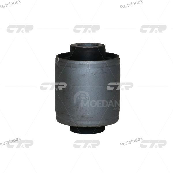 მილისა  salinbloki CTR CVKK87 თბილისი - photo 1