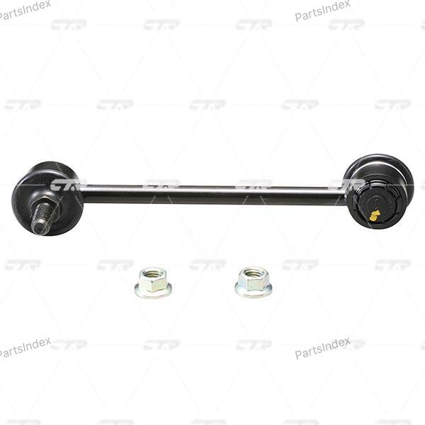 მილისა  salinbloki CTR CVKK87 თბილისი - photo 3