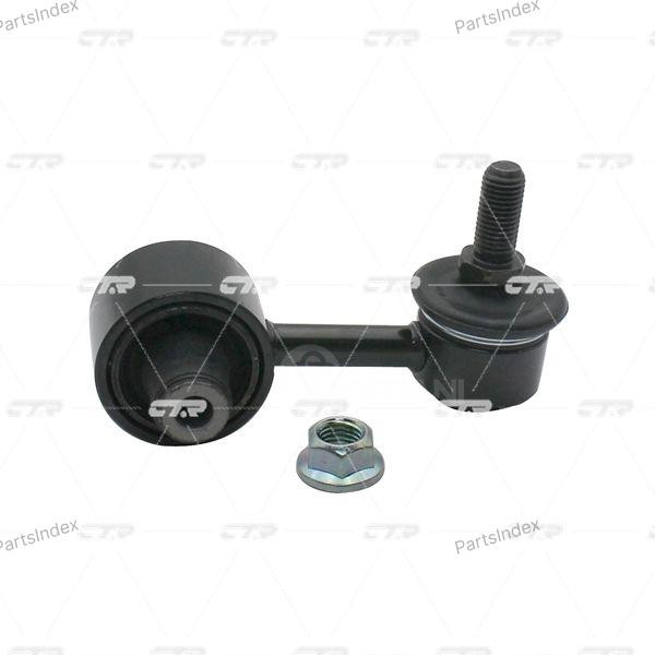 Опора шаровая подвески CTR CBT55R Тбилиси - изображение 2