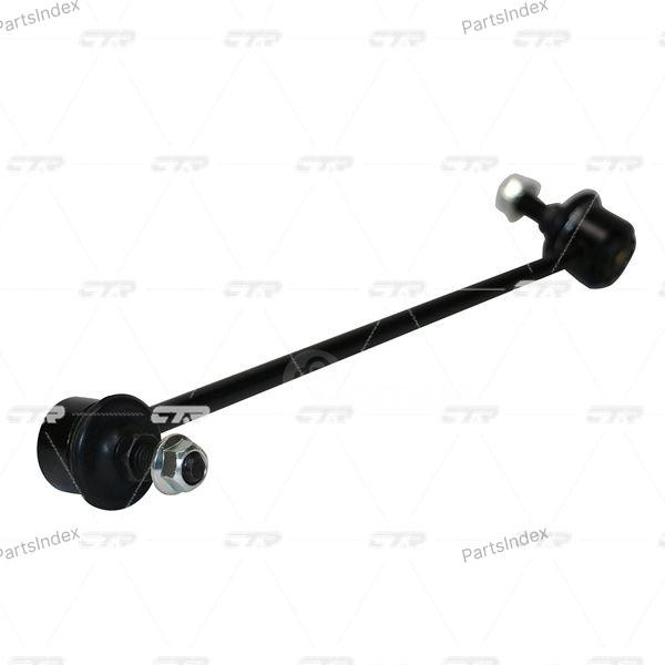 Опора шаровая подвески CTR CBT55R Тбилиси - изображение 3