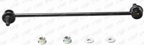 Stabilizer Link CTR CLT62 Tbilisi