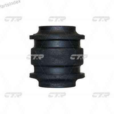 მილისა  salinbloki CTR GV0297 თბილისი