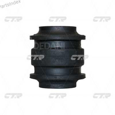 მილისა  salinbloki CTR GV0297 თბილისი - photo 2