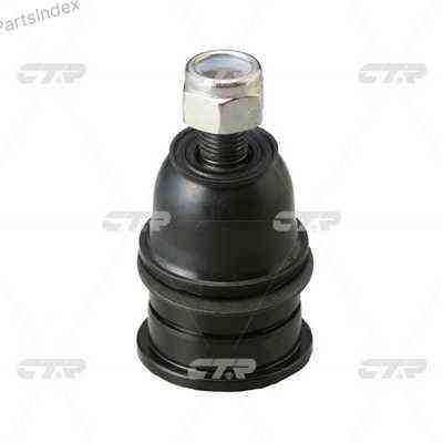 ბურთულა სახსარი (შარავოი) sharavoi CTR CB0394 თბილისი