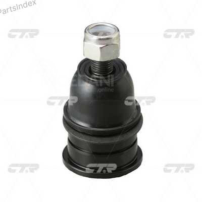 Ball Joint CTR CB0394 Tbilisi - photo 2