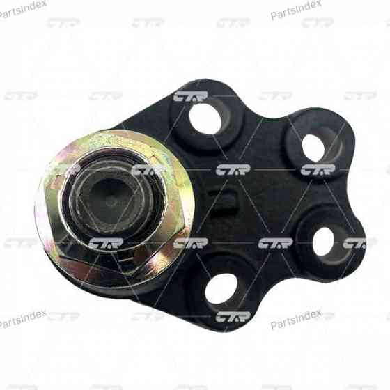 ბურთულა სახსარი (შარავოი) sharavoi CTR CBKK14 თბილისი