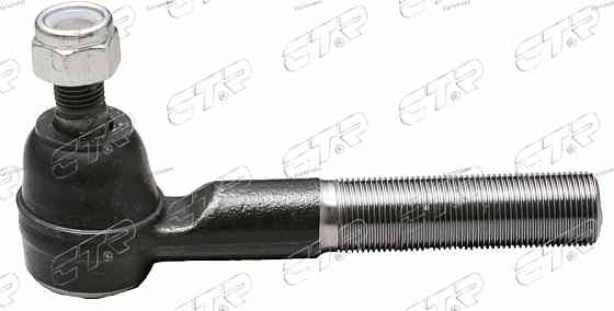 Наконечник рулевой тяги CTR CET77 Тбилиси