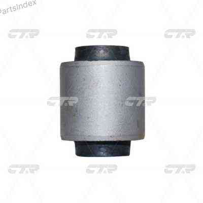 მილისა  salinbloki CTR GV0305 თბილისი