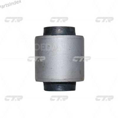 მილისა  salinbloki CTR GV0305 თბილისი - photo 2