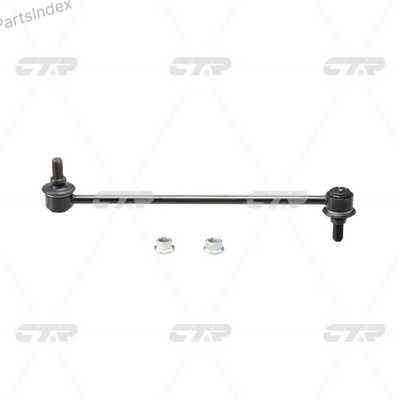 Stabilizer Link CTR CL0195 Tbilisi