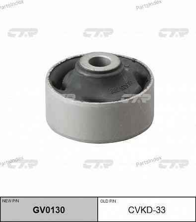 მილისა  salinbloki CTR GV0130 თბილისი