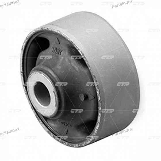 მილისა  salinbloki CTR GV0130 თბილისი