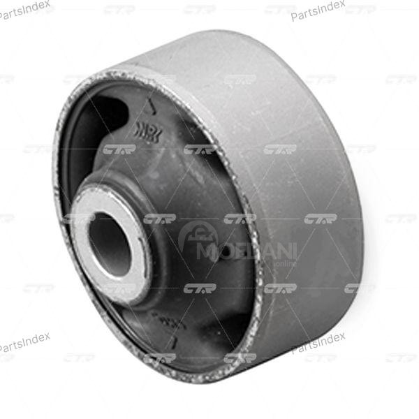 მილისა  salinbloki CTR GV0130 თბილისი - photo 2