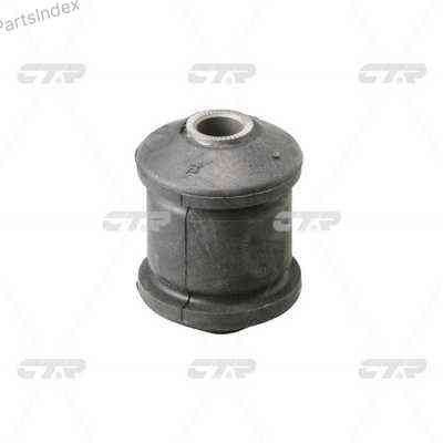 მილისა  salinbloki CTR GV0122 თბილისი