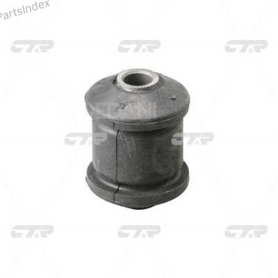 მილისა  salinbloki CTR GV0122 თბილისი - photo 2