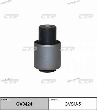 მილისა  salinbloki CTR GV0424 თბილისი