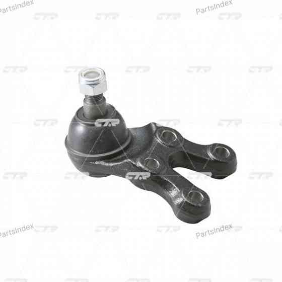 ბურთულა სახსარი (შარავოი) sharavoi CTR CB0189 თბილისი