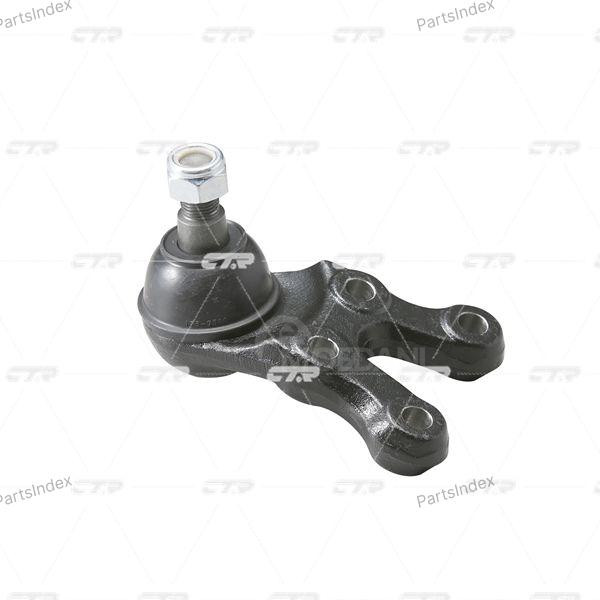 Опора шаровая подвески CTR CB0189 Тбилиси - изображение 2
