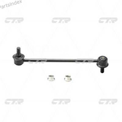 Стойка стабилизатора CTR CL0258R Тбилиси - изображение 1