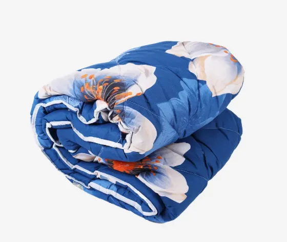 Двуспальная кровать, размеры 190x220 см, идеальный выбор. Тбилиси