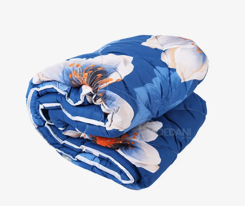 Двуспальная кровать, размеры 190x220 см, идеальный выбор. Тбилиси - изображение 1