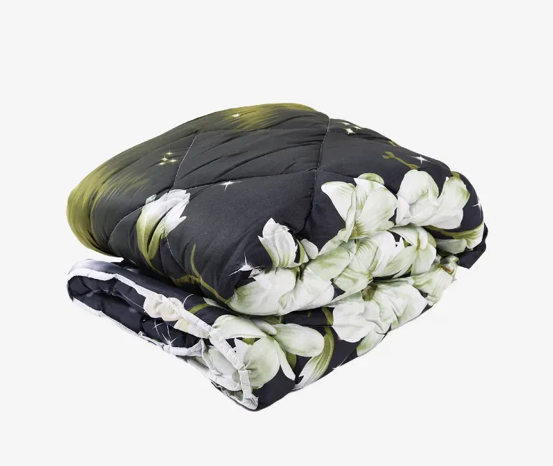 Товар новый, его можно приобрести с доставкой. Тбилиси - изображение 1