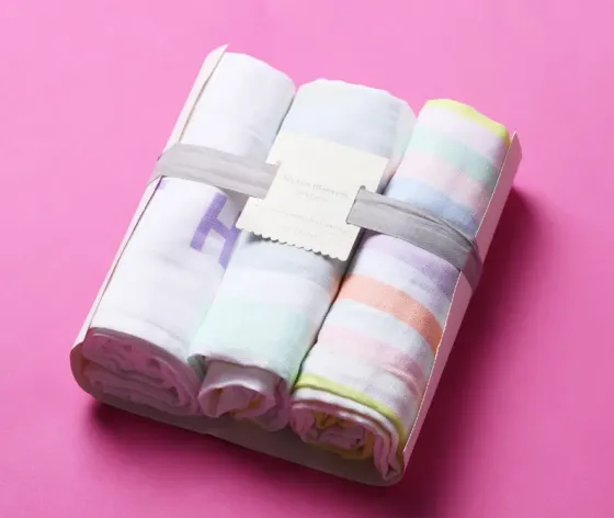 Продается: детский пододеяльник из 100% хлопка, размер 120x120 см. Тбилиси