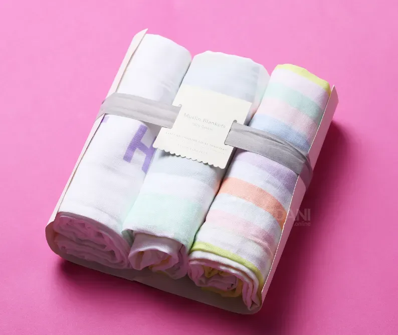 Продается: детский пододеяльник из 100% хлопка, размер 120x120 см. Тбилиси - изображение 1