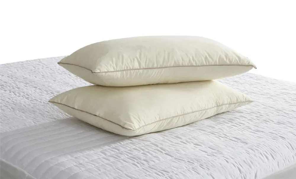 Продается подушка Downia, длина - 50 см / глубина - 0,0 см / высота - 70 см. Тбилиси - изображение 3