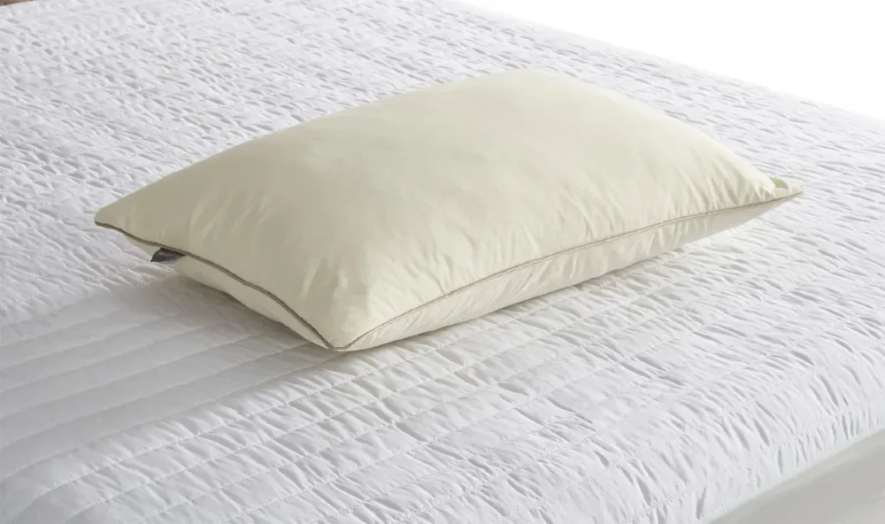 Продается подушка Downia, длина - 50 см / глубина - 0,0 см / высота - 70 см. Тбилиси - изображение 2