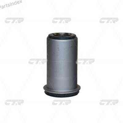 მილისა  salinbloki CTR GV0375 თბილისი