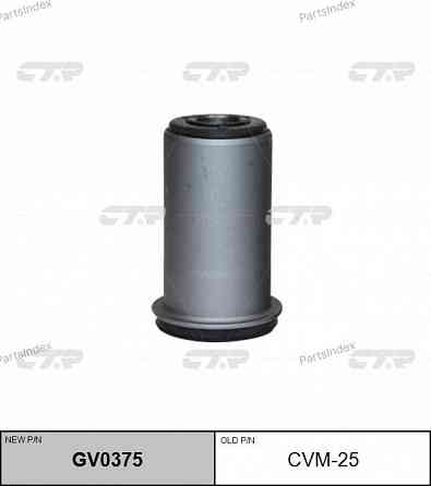 მილისა  salinbloki CTR GV0375 თბილისი