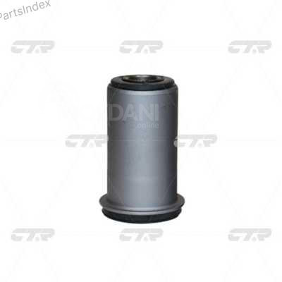 მილისა  salinbloki CTR GV0375 თბილისი - photo 2