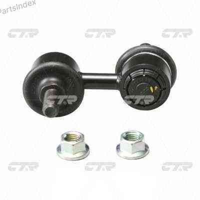 Stabilizer Link CTR CL0136 Tbilisi