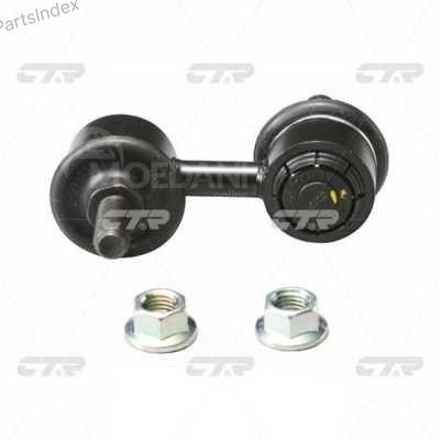 Stabilizer Link CTR CL0136 Tbilisi - photo 2