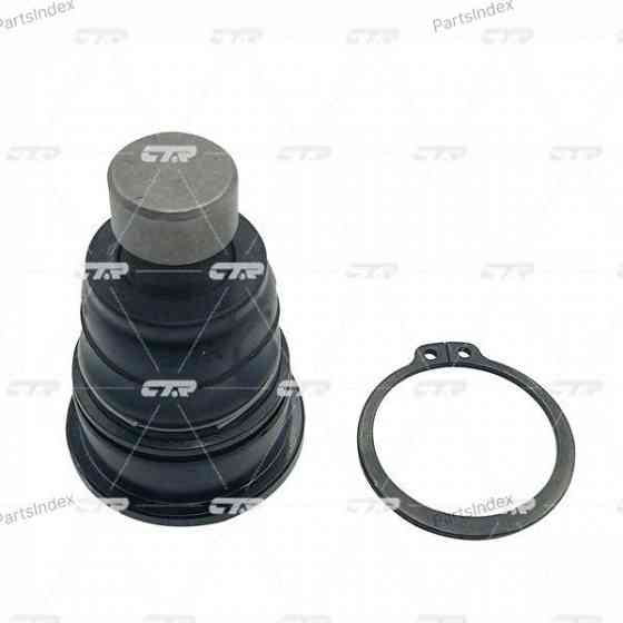 ბურთულა სახსარი (შარავოი) sharavoi CTR CB0524 თბილისი