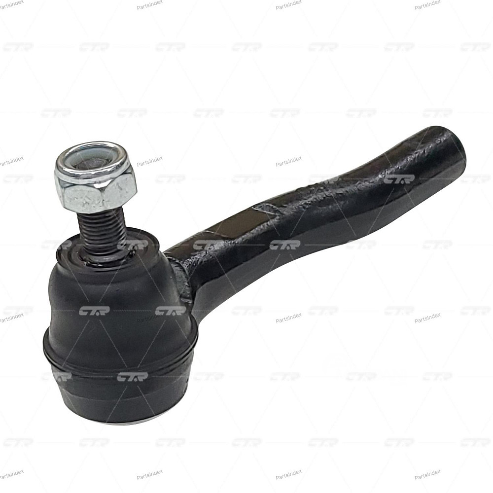 Наконечник рулевой тяги CTR CE0254R Тбилиси - изображение 2