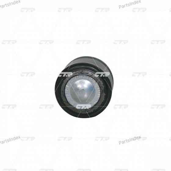 Наконечник рулевой тяги CTR CEKH58R Тбилиси