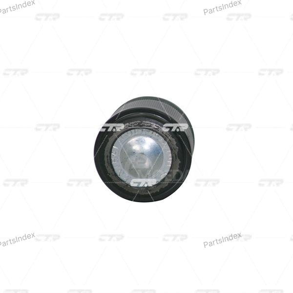 Наконечник рулевой тяги CTR CEKH58R Тбилиси - изображение 2