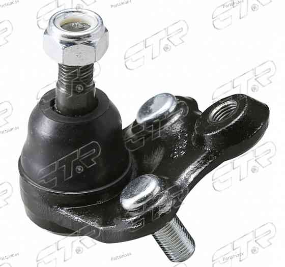 ბურთულა სახსარი (შარავოი) sharavoi CTR CBT46 თბილისი