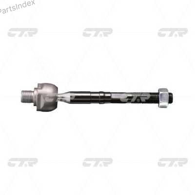 წევა  tiaga CTR CR0340R თბილისი - photo 2