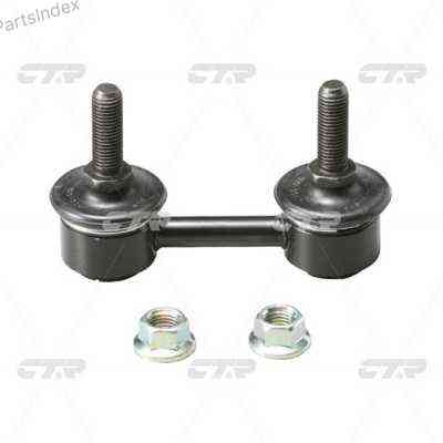 Стойка стабилизатора CTR CL0537 Тбилиси