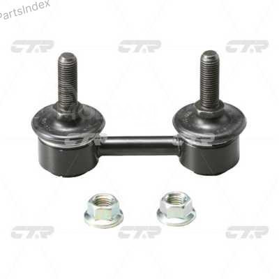 Стойка стабилизатора CTR CL0537 Тбилиси - изображение 2