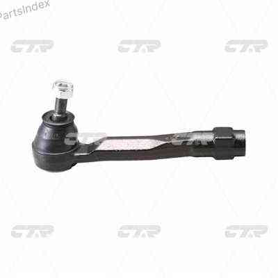 Наконечник рулевой тяги CTR CE0528 Тбилиси